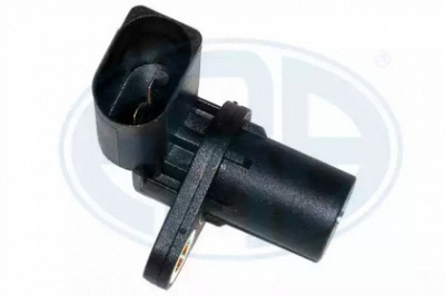 WILMINK GROUP wg1493294 -  Датчик импульсов